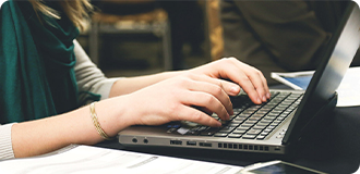 一分钟了解资产评估